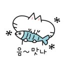 컴포즈커피금산점