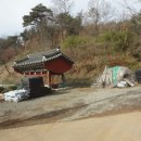 사동회관 이미지