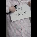 SD공인중개사사무소 이미지