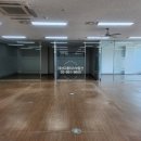 대성(임대25)아파트 | 대성디폴리스 사무실 임대 완벽 가이드 | 가산동 최고의 아파트형공장 사무실 찾기