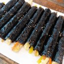 성밖자동차서비스 이미지