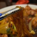 밀레니엄안동찜닭 이미지