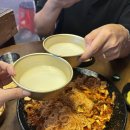 사평대로53길 119 이미지