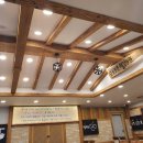 낙동칼국수 이미지