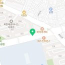 대구 북구 동북로53길 25 이미지