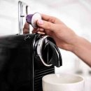 바리스타 B (입문) 이미지