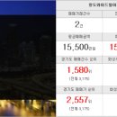 우남클래식공인중개사사무소 이미지