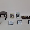 한국전통창조박물관 이미지