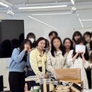 세종커피직업전문학교