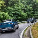 에펠코리아 이미지