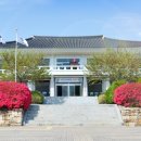 강화전쟁박물관 이미지