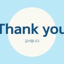 신정연 Daum카페
