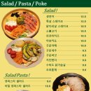 봉팔상점 이미지