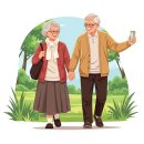 누리롱제비티 - 천안시 동남구 청당동 | 누리롱제비티