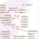 현대남경사우나 이미지