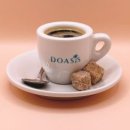 동네사랑방 이미지