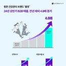 홈핏