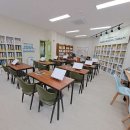 안양교육원 이미지