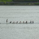 전기박물관 이미지