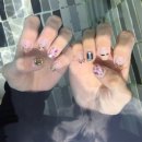 네일보카
