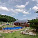 봄날처럼 민박 이미지