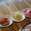 공수부대찌개 이미지