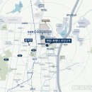 도솔광장 야외공연장 이미지