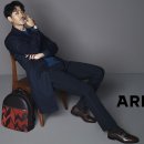 차승원 카카오 검색결과