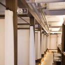 GR(대구광역시 달성군)-[국가산단대로]-상-6 | [고급일식.스시]대구 테크노폴리스 오픈가게 스시죠 방문 후기