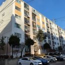 지에스25 효성신화점 이미지