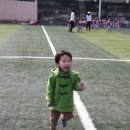 부주산축구장 이미지