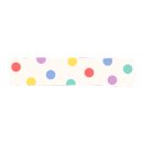 머스트브이 이미지