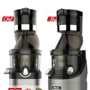 영진전자 이미지