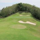 파타야B 이미지