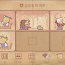 스토리텔러(storyteller) 이미지