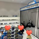 고척어린이집 | 서울대형키즈카페 구로 고척 키즈카페 아이가 정말 좋아하는 월드킹 구로점