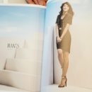 현영인터내셔날 이미지