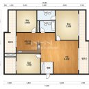 우리인태리어 이미지