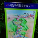 아우라지쉼터 이미지