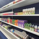 바로전자 이미지