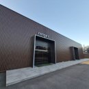 남원주실내골프연습장 | 원주 실내골프연습장 레인지엑스 남원주