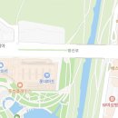 최원내과의원 이미지