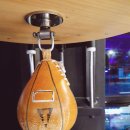 진해복싱센터 이미지