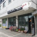 Cafe Leeds 이미지