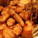 삼굽살 티스토리