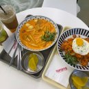 니멍내멍 이미지