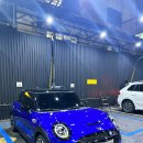 성신카세차장 이미지