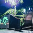 이현테크 이미지