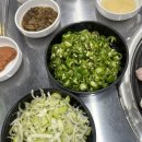 코스모스 | 대구 화원 코스모스 막창 후기