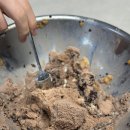퇴계로145번길 | 춘천 오징어회 맛집 퇴계동맛집 젊은어부 내돈내산 포장 후기